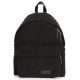  Batoh Eastpak Polstrovaný Pak'R Shear Black