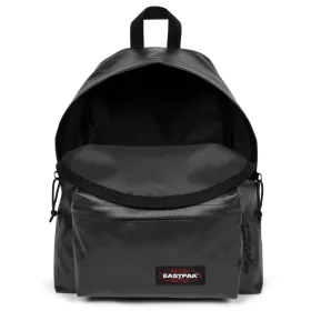 Batoh Eastpak Padded Pak'R Black