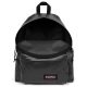  Batoh Eastpak Padded Pak'R Black