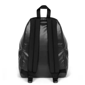  Batoh Eastpak Padded Pak'R Black