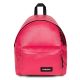  Batoh Eastpak Padded Pak'R Black