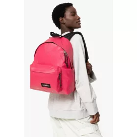  Batoh Eastpak Padded Pak'R Black