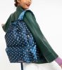  Batoh Eastpak Polstrovaný Pak'R Luxe Dots
