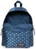  Batoh Eastpak Polstrovaný Pak'R Luxe Dots