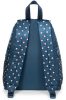  Batoh Eastpak Polstrovaný Pak'R Luxe Dots