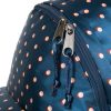  Batoh Eastpak Polstrovaný Pak'R Luxe Dots