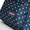 Batoh Eastpak Polstrovaný Pak'R Luxe Dots
