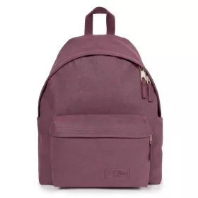   Batoh Eastpak Polstrovaný Pak'R Superfashionpur, 13"