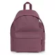  Batoh Eastpak Polstrovaný Pak'R Superfashionpur, 13"