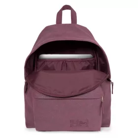    Batoh Eastpak Polstrovaný Pak'R Superfashionpur, 13"