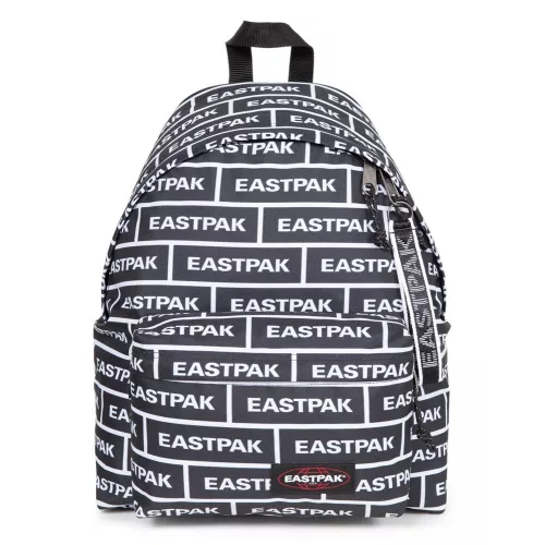  Značkový batoh Eastpak Padded Pak'R Bold