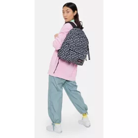  Značkový batoh Eastpak Padded Pak'R Bold