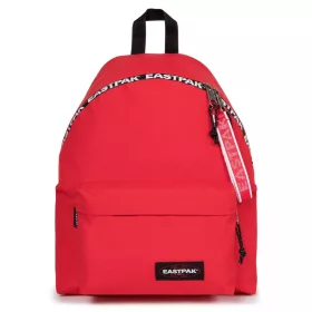  Batoh Eastpak Padded Pak'R Bold Taped
