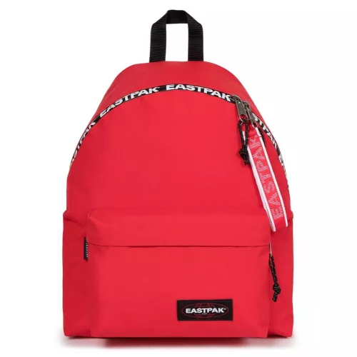  Batoh Eastpak Padded Pak'R Bold Taped