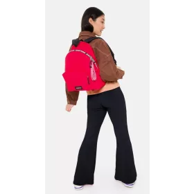  Batoh Eastpak Padded Pak'R Bold Taped