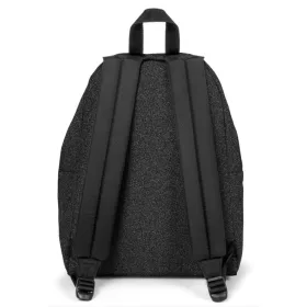  Batoh Eastpak Padded Pak'R BP Emboss