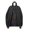  Batoh Eastpak Polstrovaný Pak'R Neonprintblack