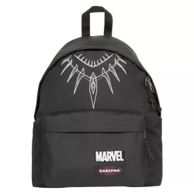  Silkscreenový batoh Eastpak Polstrovaný Pak'R BP