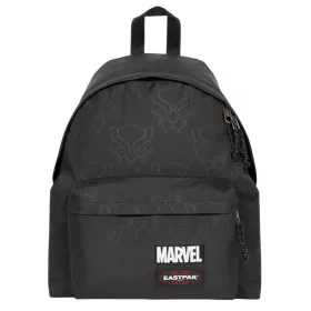  Batoh Eastpak Padded Pak'R BP Emboss