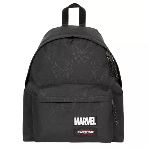  Batoh Eastpak Padded Pak'R BP Emboss