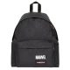  Batoh Eastpak Padded Pak'R BP Emboss