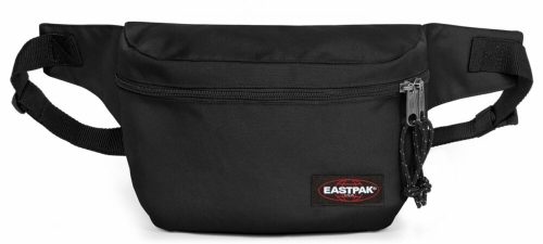  Eastpak: Bane Black Belt Bag