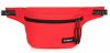  Eastpak: Bane Bold Webbed Belt Bag