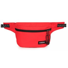  Eastpak: Bane Bold Webbed Belt Bag