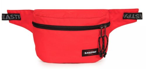  Eastpak: Bane Bold Webbed Belt Bag