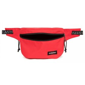  Eastpak: Bane Bold Webbed Belt Bag