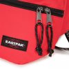  Eastpak: Bane Bold Webbed Belt Bag