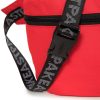  Eastpak: Bane Bold Webbed Belt Bag