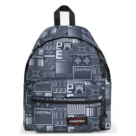   Odolný batoh na notebook Eastpak Polstrovaný Zippl'r Bold Next, 13"