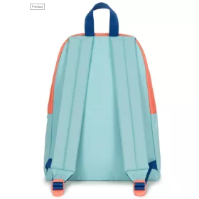    Odolný batoh na notebook Eastpak Polstrovaný Zippl'r Blocked Navy, 13"