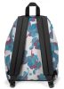  Odolný batoh na notebook Eastpak Padded Zippl'r Charming White, 13"