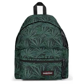    Odolný batoh na laptop Eastpak Polstrovaný zippl'r Mesh Palm Loops, 13"