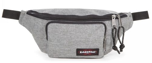  Taška na opasok Eastpak Page Sunday Grey