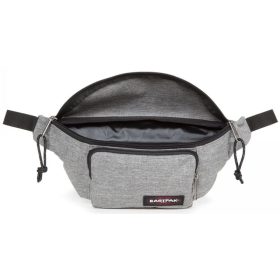  Taška na opasok Eastpak Page Sunday Grey