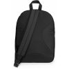  Batoh Eastpak Polstrovaný Sling'R Black s držiakom na notebook 13"