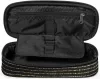  Eastpak: Oválny držiak na pero Single Twinkle Copper