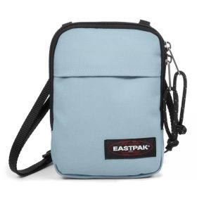    Bočná kabelka Buddy Sporty Blue Eastpak, malá crossbody kabelka