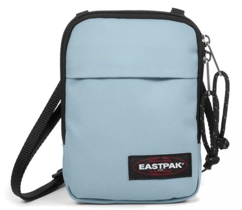  Bočná kabelka Buddy Sporty Blue Eastpak, malá crossbody kabelka