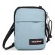  Bočná kabelka Buddy Sporty Blue Eastpak, malá crossbody kabelka