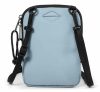  Bočná kabelka Buddy Sporty Blue Eastpak, malá crossbody kabelka