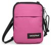  Bočná kabelka Buddy Frisky Pink Eastpak, malá crossbody kabelka