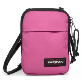    Bočná kabelka Buddy Frisky Pink Eastpak, malá crossbody kabelka