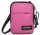  Bočná kabelka Buddy Frisky Pink Eastpak, malá crossbody kabelka