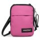  Bočná kabelka Buddy Frisky Pink Eastpak, malá crossbody kabelka