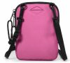  Bočná kabelka Buddy Frisky Pink Eastpak, malá crossbody kabelka