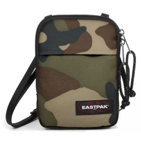  Bočná kabelka Buddy Camo Eastpak, malá crossbody kabelka